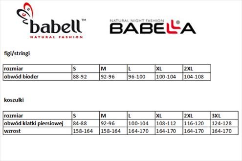 Babella Bratislava
